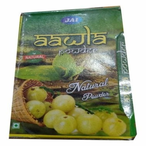 Amla Powder