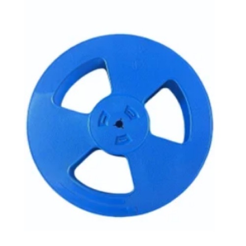 Anti Static Plastic Reel