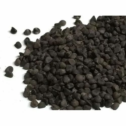 Beejband Black Raw Herbs