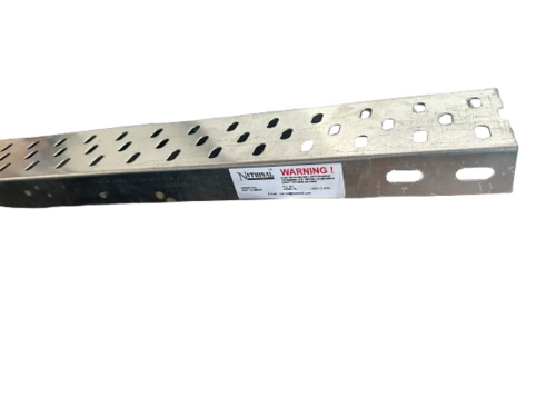 Cable Tray
