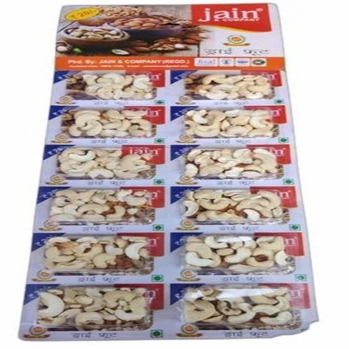 Cashew Nut