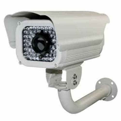 Cctv Security Camera