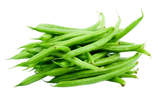 Cluster Beans