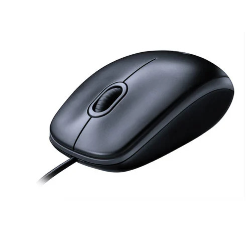 Computer Mouse - Application: .