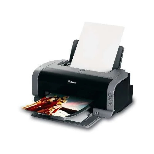 Computer Printers - Function Type: .