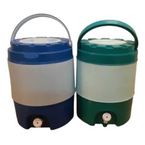 Cool Water Jug