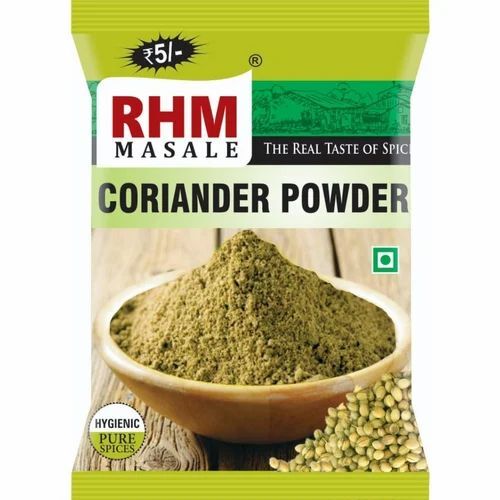 Coriander Powder