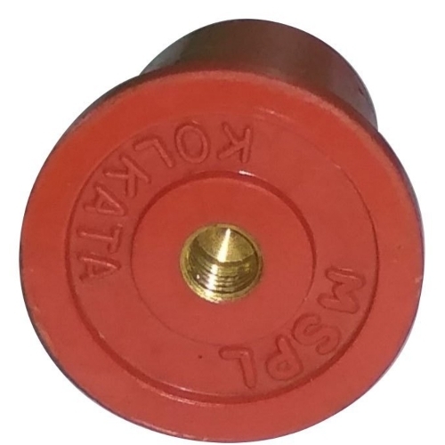 Dmc Insulator