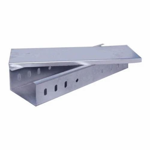 Electrical Cable Tray