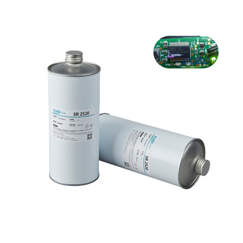 EUBO Conformal Coating Adhesive for Household Appliances