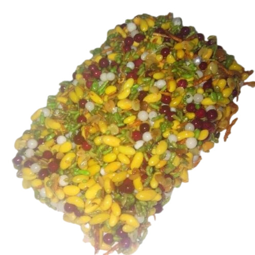 Fennel Sweet Mukhwas