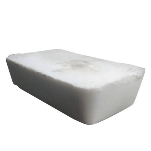Ferric Alum Slab