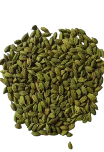 Green Cardamom Elaichi