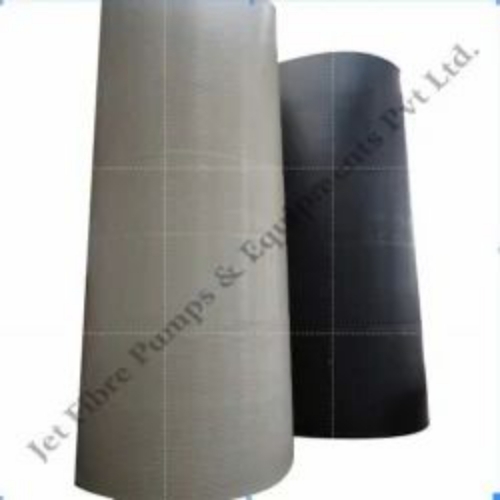 Hdpe Sleeves