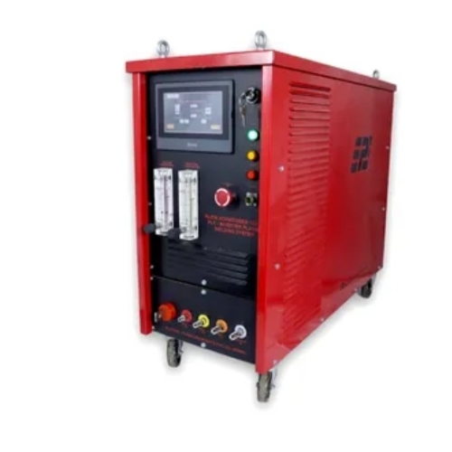 Inverter ARC Welding Machine