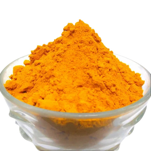 Kasturi Turmeric Powder