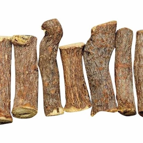 Liquorice Root