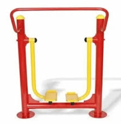Mild Steel Air Walker