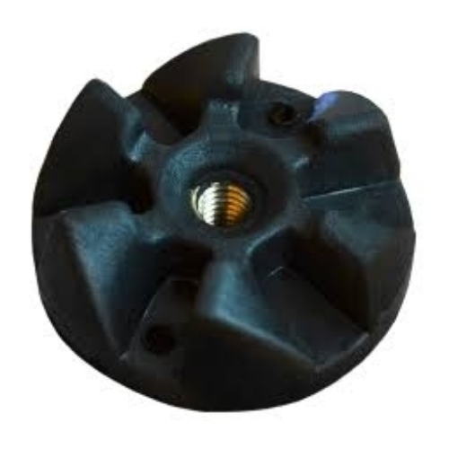 Mixer Grinder Spare Part