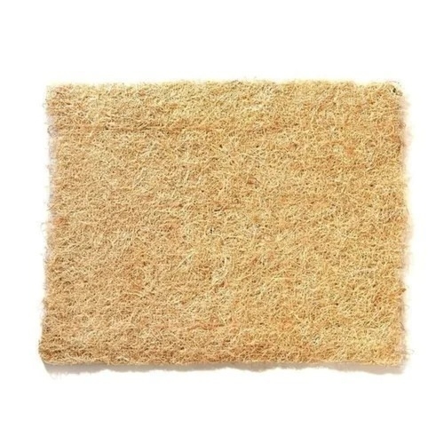 Pine Wood Wool