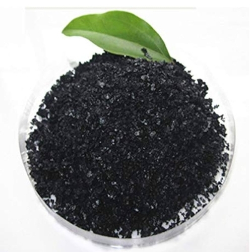 Plant Growth Promoter
