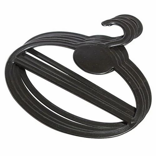 Plastic Scaff Hanger