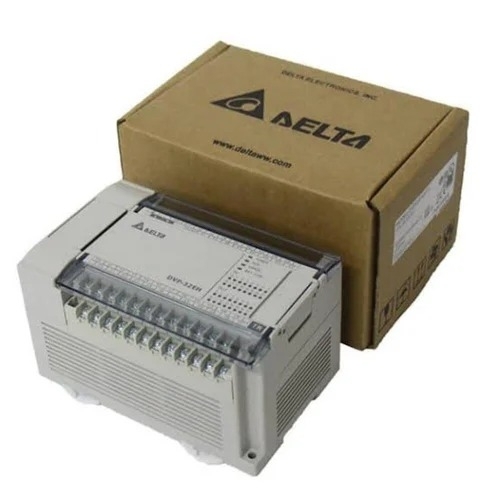 Plc