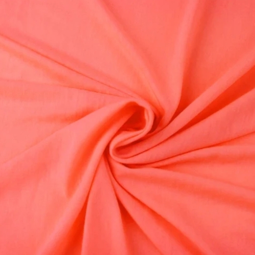Rayon Fabrics