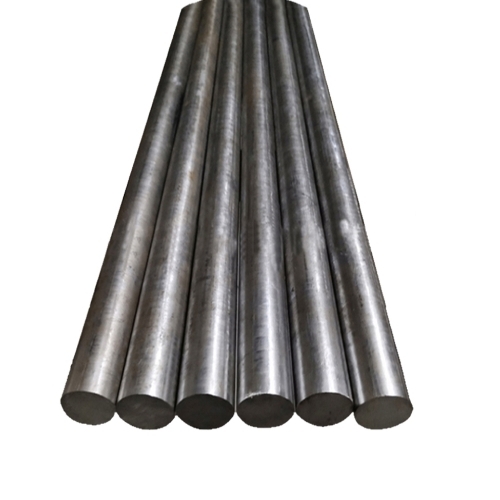 Round Bar