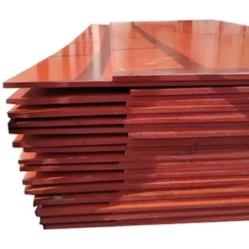 Shuttering Plywood