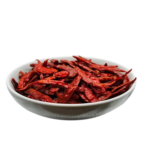 Teja Red Chilli