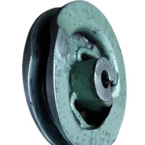 Textile Machine Cam