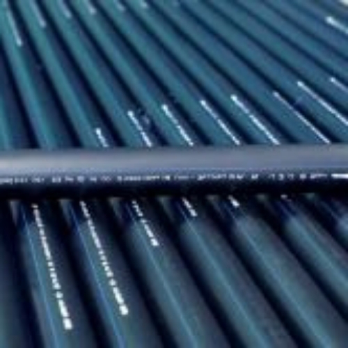 Underground Hdpe Pipes