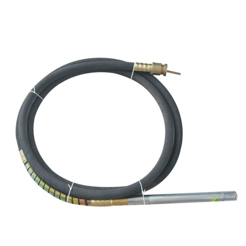 Vibrator Needle By Gms Corporation