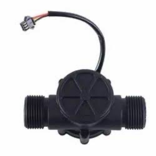 Water Flow Sensor