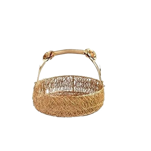 Wire Basket 