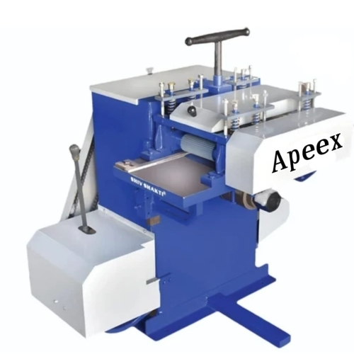 Wood Working Machine