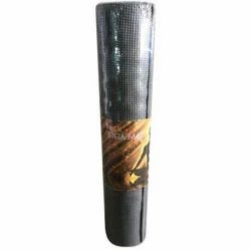 Yogi Yoga Mat