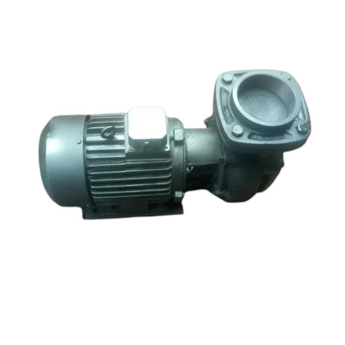 1.5 Domestic Monoblock Pumps