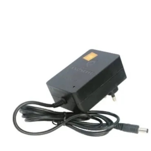 12 Voltage Battery Charger