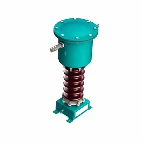 30 Amp Current Transformer