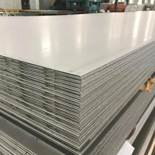 304 Stainless Steel Sheet