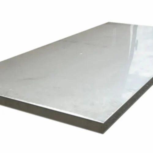 304 Stainless Steel Sheets Hot Rolled