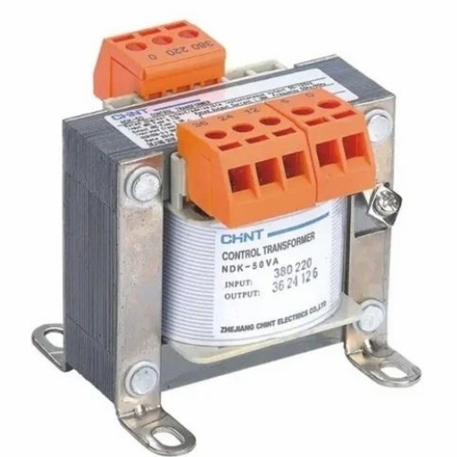 5 Kva Control Transformer