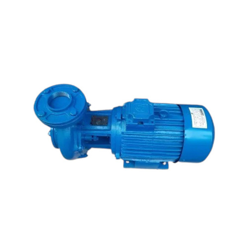 7.5HP Monoblock Pumps