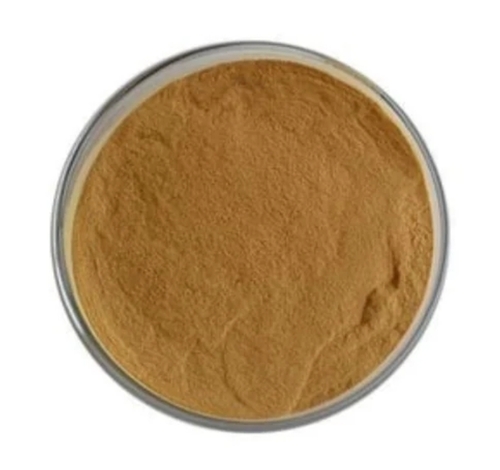 Aamalts Extract Powder