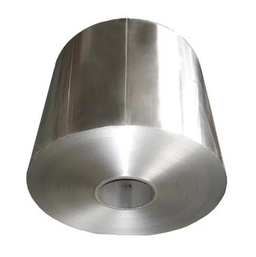 Aluminium Foil Roll