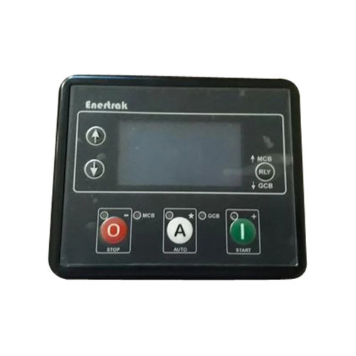 Amf Controller