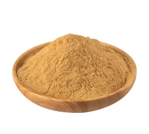 Astragalus Extract Powder