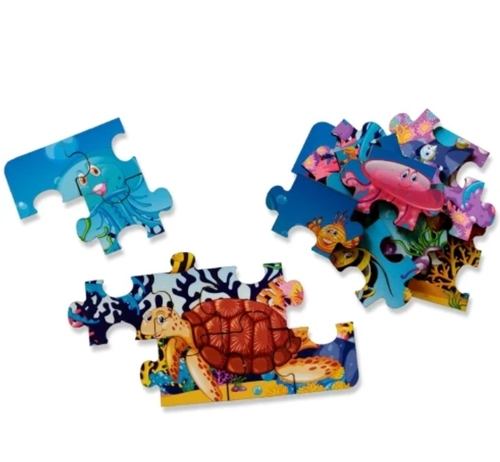 Baby Learning Toy